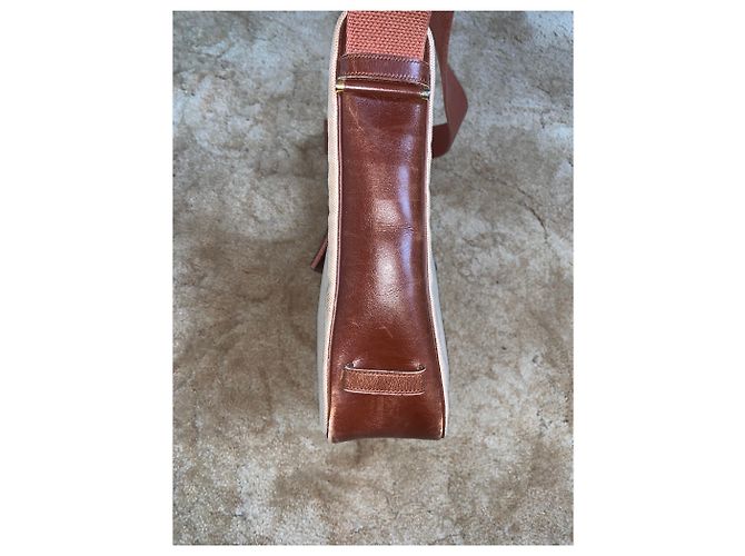 Hermès Tsako H. Beige - Ansicht 7