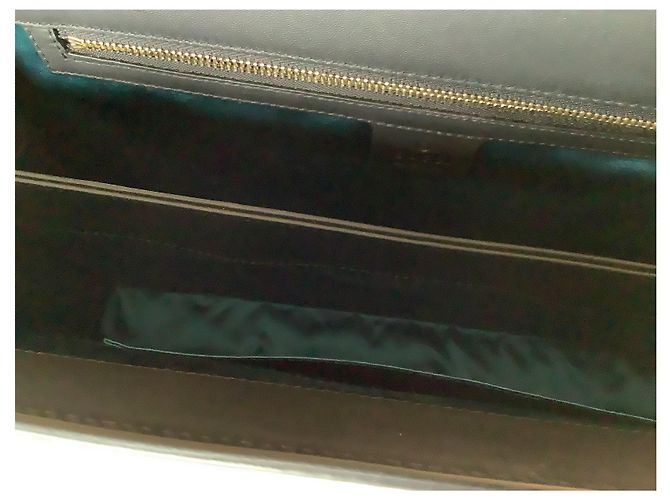 Gucci Ophidia-Drache - Ansicht 4
