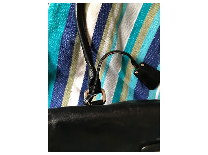 Prada Bag - vista 3