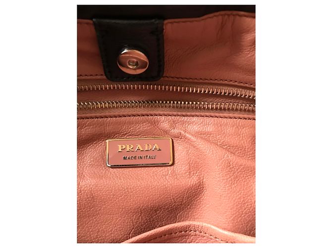Prada Bag - vista 6
