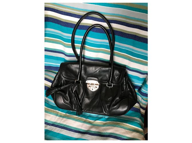 Prada Bag - vista 7