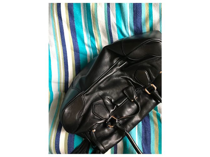 Prada Bag - vista 8