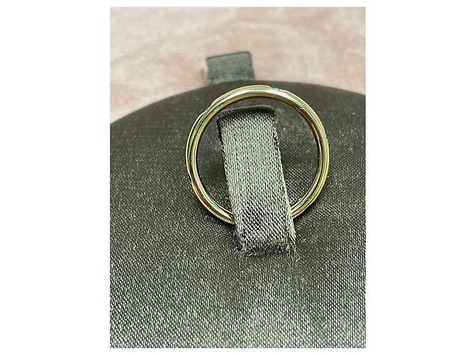 Anillo Pomellato Lucciole - vista 3