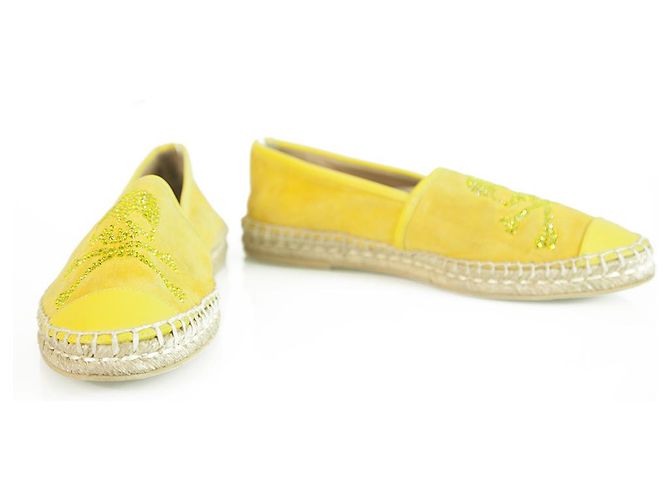 Philipp Plein ballerine - vista 10