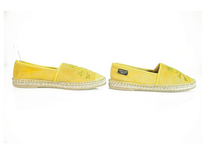 Philipp Plein ballerine - vista 4