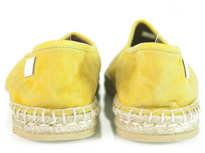 Philipp Plein ballerine - vista 6