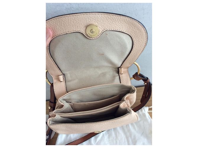 See by Chloé Susie See von Chloé Tasche - Ansicht 4
