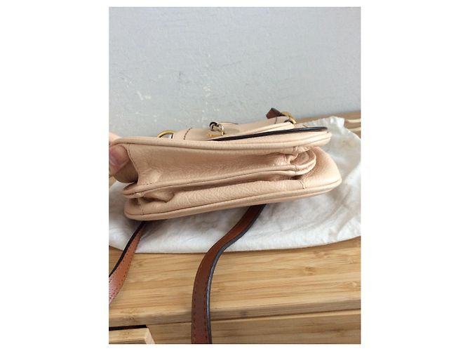 See by Chloé Susie See von Chloé Tasche - Ansicht 5