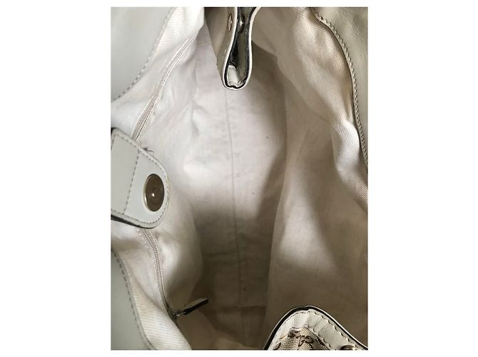 Gucci vintage suky - vista 4