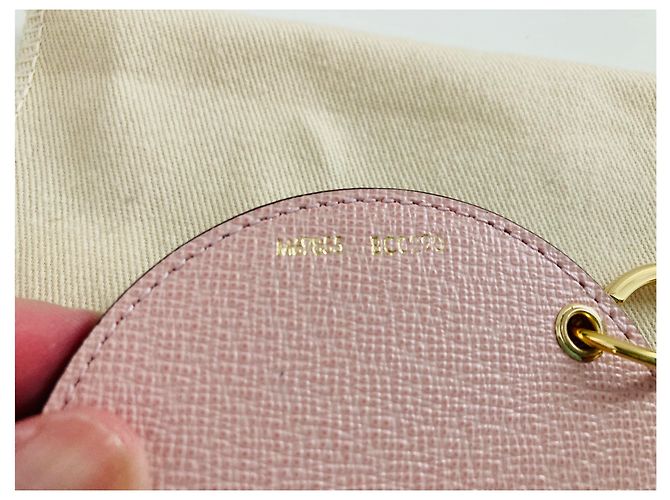 Louis Vuitton Taschenanhänger Mehrfarben - Ansicht 4
