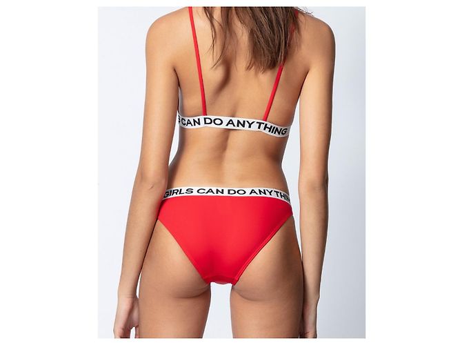 Zadig & Voltaire Costumi da bagno - vista 10