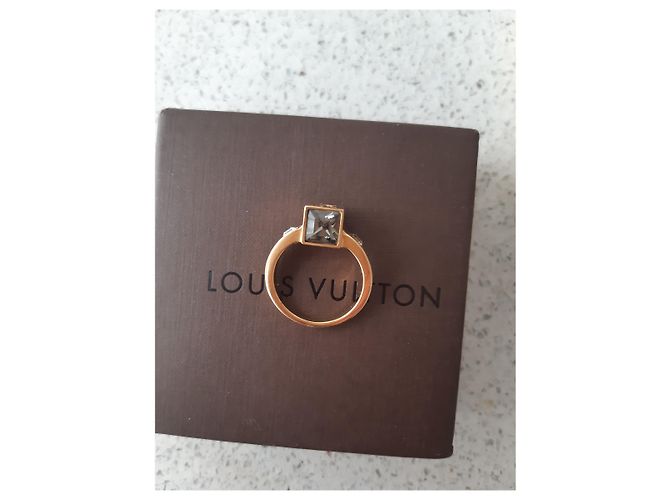Louis Vuitton Jugar Multicolor - vista 4