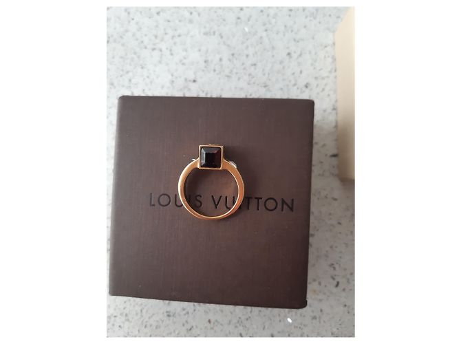Louis Vuitton Jugar Multicolor - vista 5