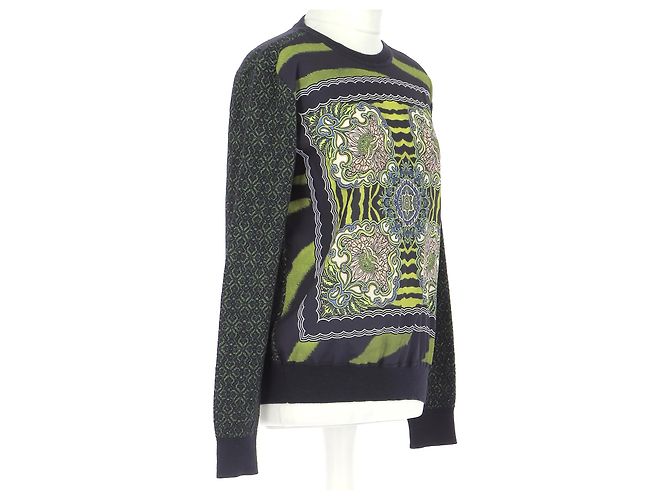 Just Cavalli Pull - vue 2