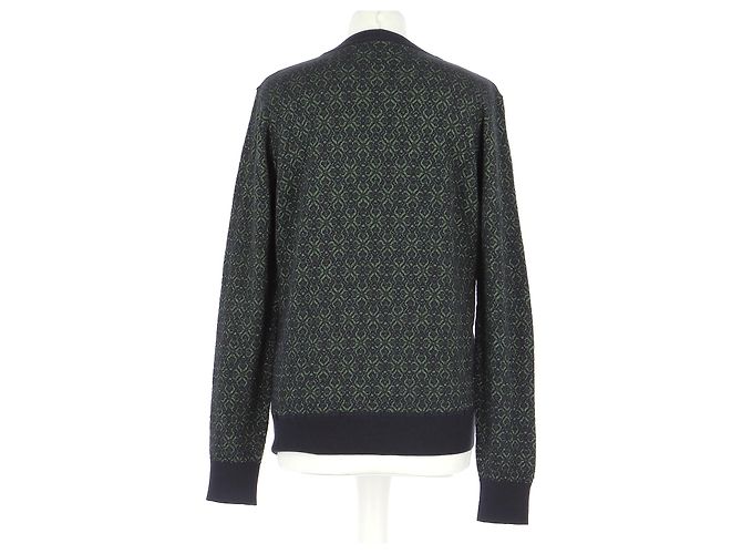 Just Cavalli Pull - vue 3