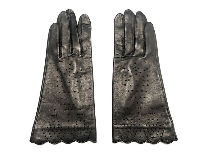 Givenchy Handschuhe - Ansicht 2