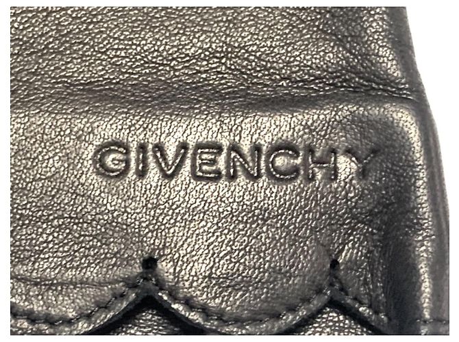 Givenchy Handschuhe - Ansicht 4