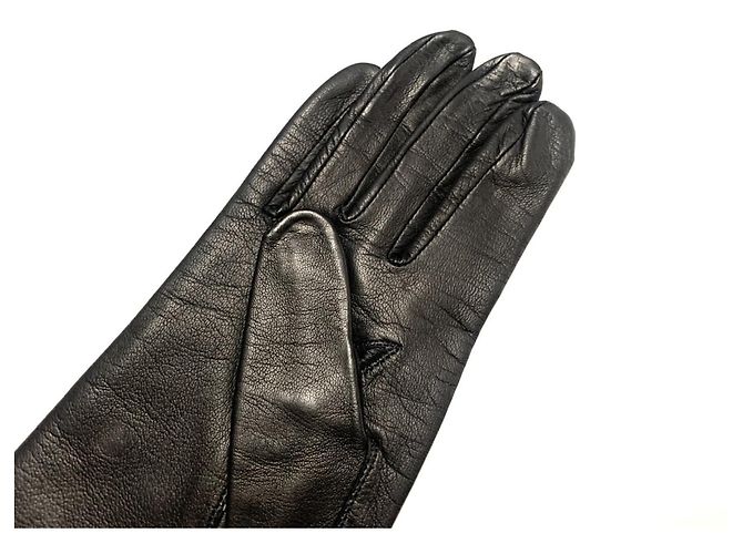 Givenchy Handschuhe - Ansicht 5