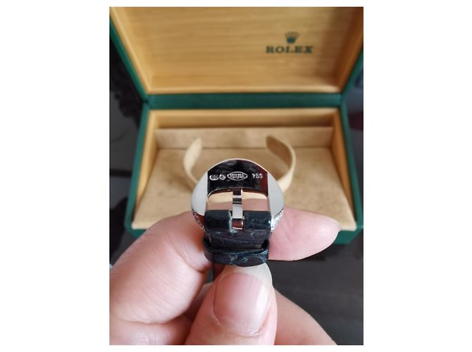 Reloj de señora Rolex cellini - vista 4
