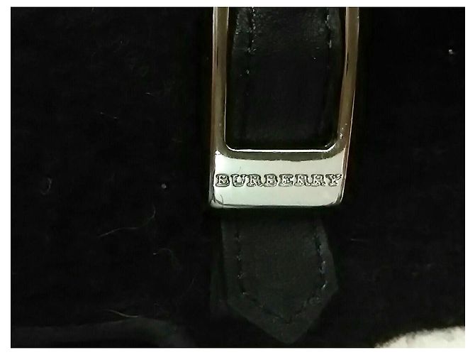 Burberry Gloves - view 4
