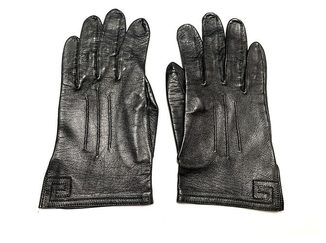 Givenchy Handschuhe - Ansicht 2