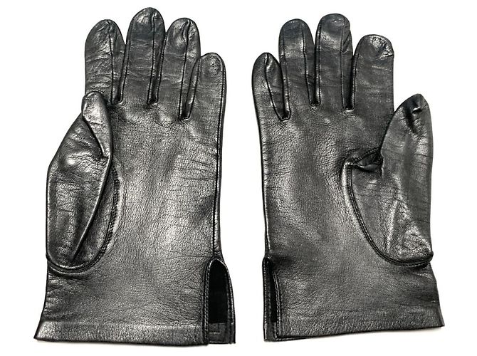 Givenchy Handschuhe - Ansicht 3