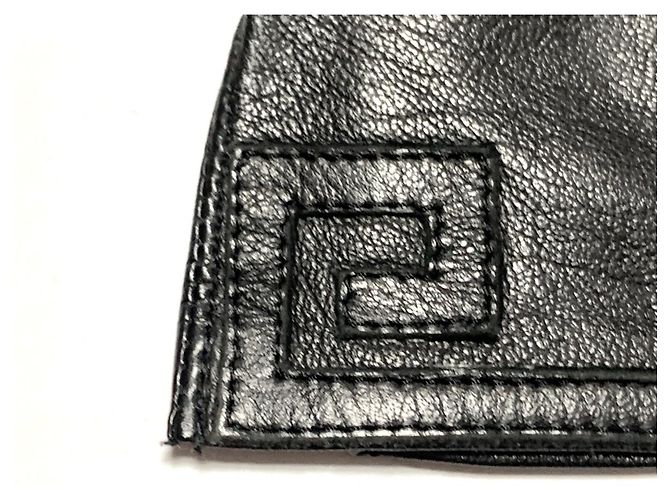 Givenchy Handschuhe - Ansicht 4