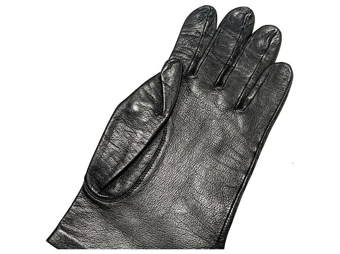 Givenchy Handschuhe - Ansicht 5