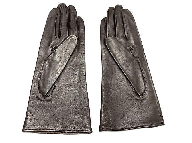 Givenchy Handschuhe - Ansicht 3