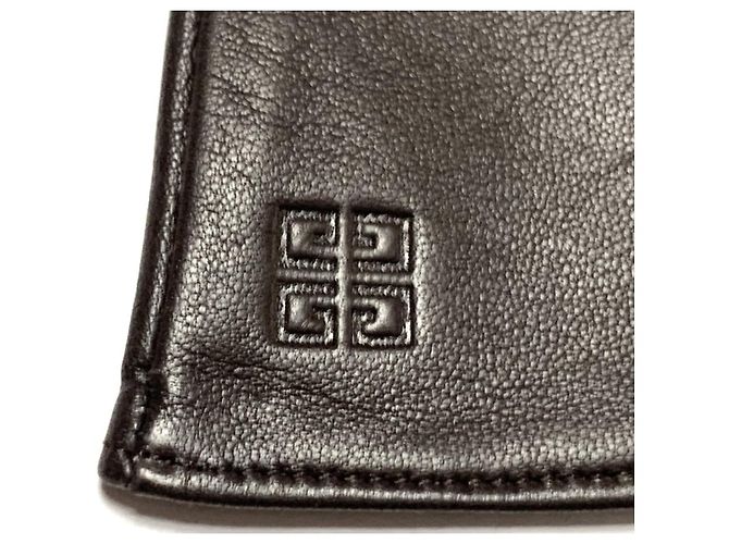 Givenchy Handschuhe - Ansicht 4