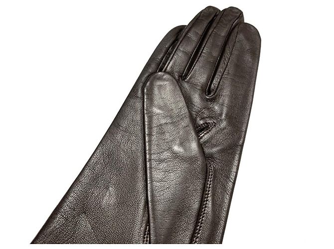 Givenchy Handschuhe - Ansicht 5