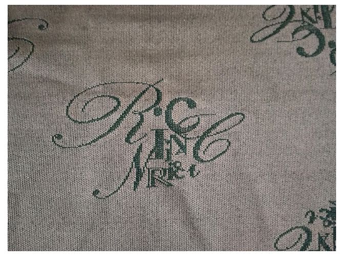 Tailleur pantalone Nina Ricci viola Porpora - vista 6