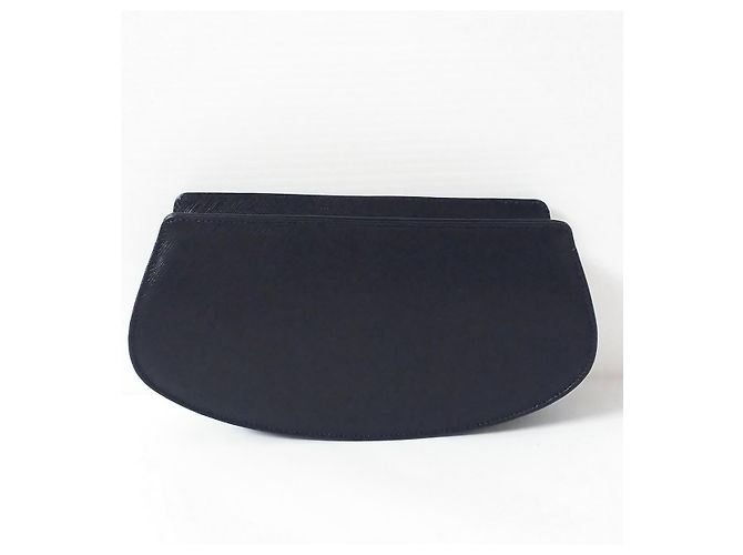 Pochette Chaumet - vista 2