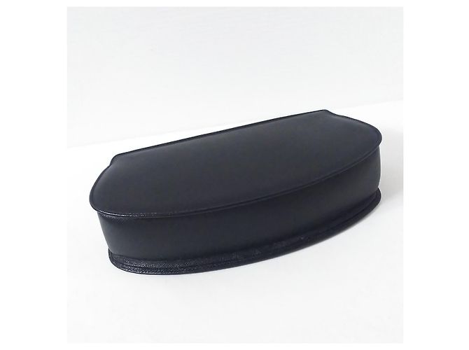 Pochette Chaumet - vista 3