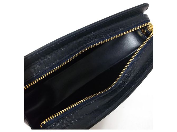 Pochette Chaumet - vista 4