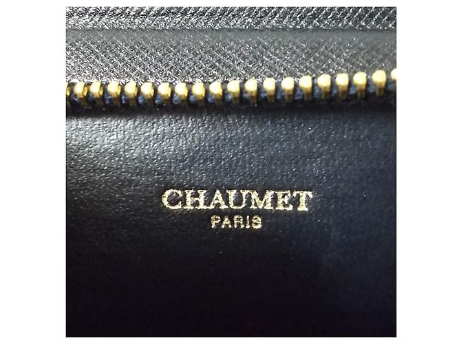 Pochette Chaumet - vista 5