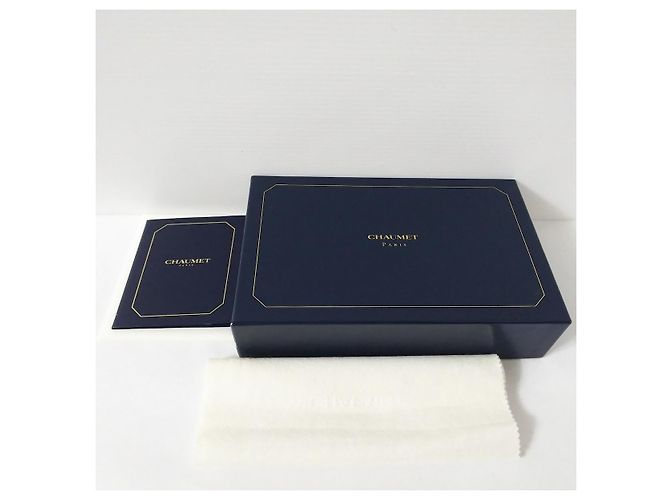 Pochette Chaumet - vista 6