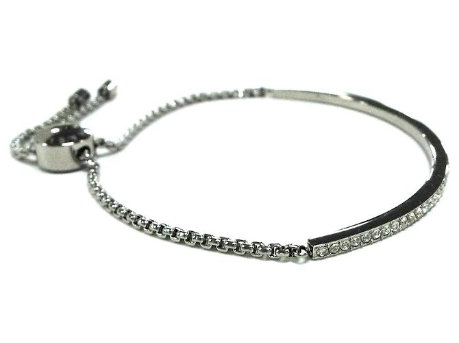 Bracciale michael kors - vista 2
