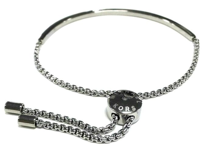 Bracciale michael kors - vista 3