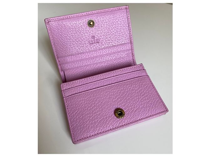 Gucci Marmont - view 10