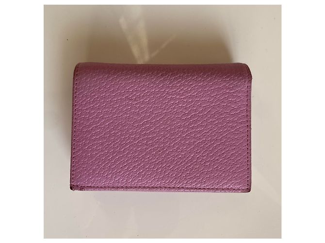 Gucci Marmont - view 11