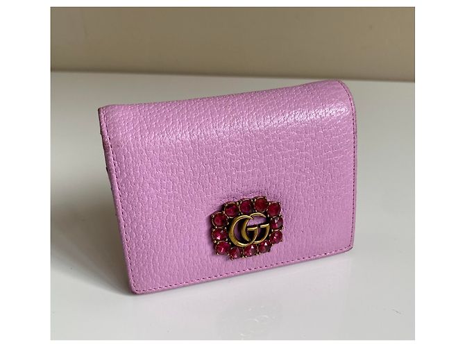Gucci Marmont - view 2