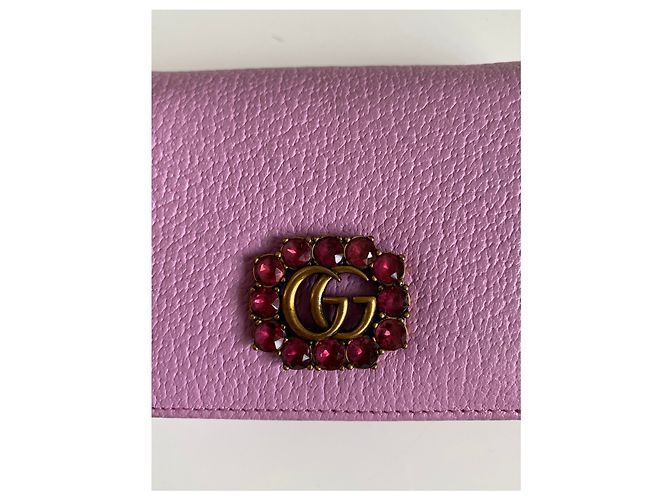 Gucci Marmont - view 3