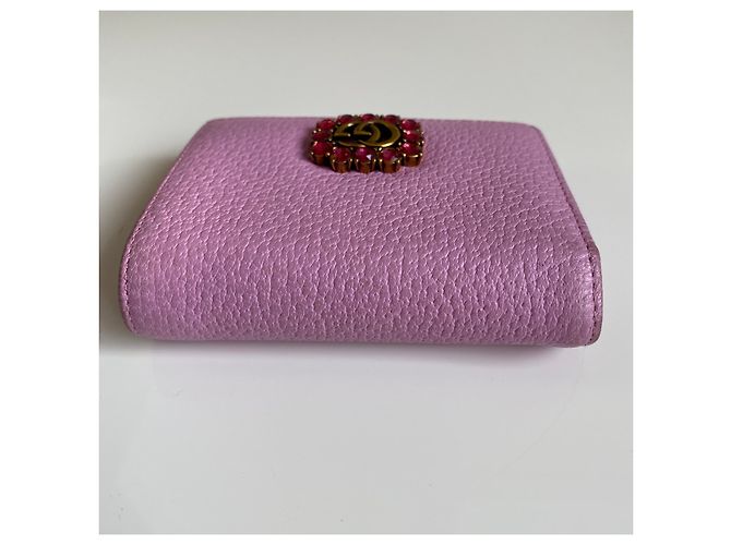Gucci Marmont - view 4