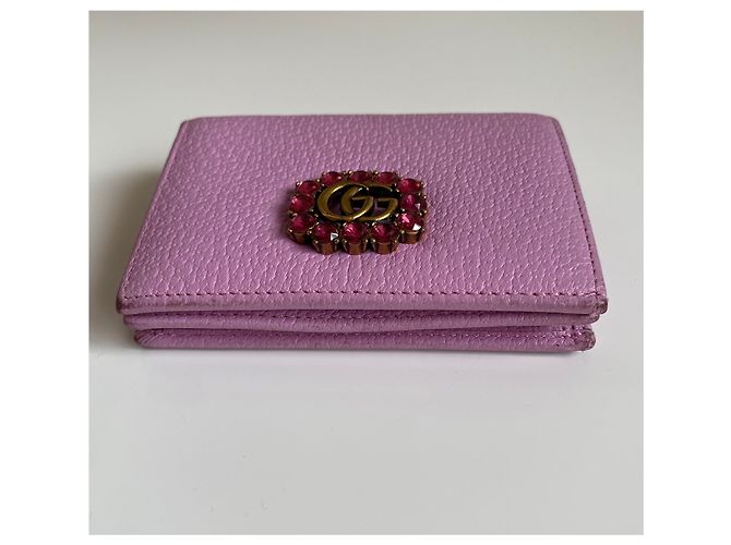 Gucci Marmont - view 5