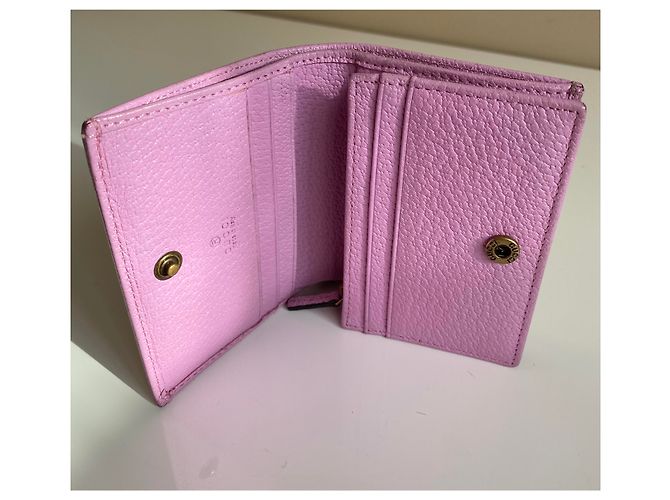 Gucci Marmont - view 6