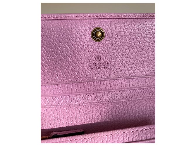 Gucci Marmont - view 7