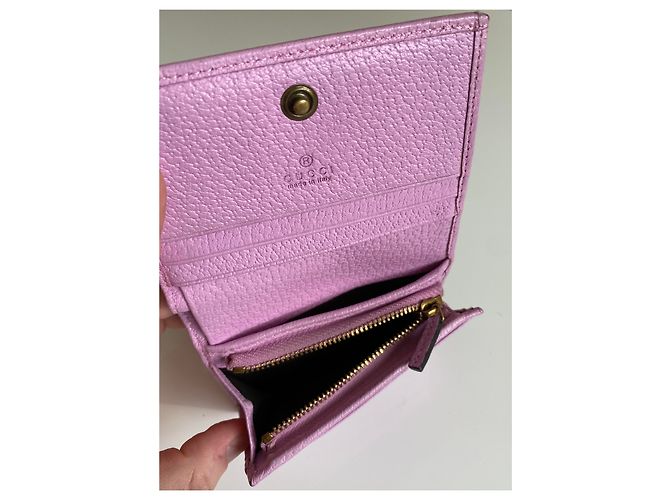 Gucci Marmont - view 8