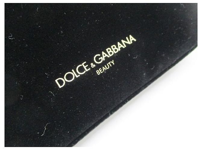 Bolsa clutch Dolce & Gabbana - vista 5