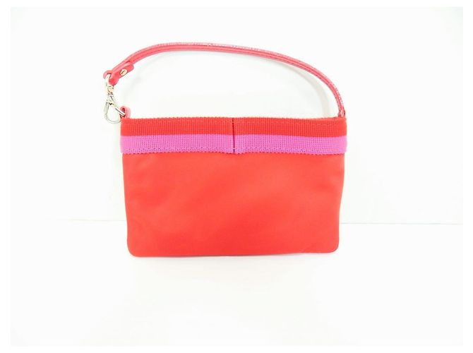 Pochette Kate Spade - vista 2
